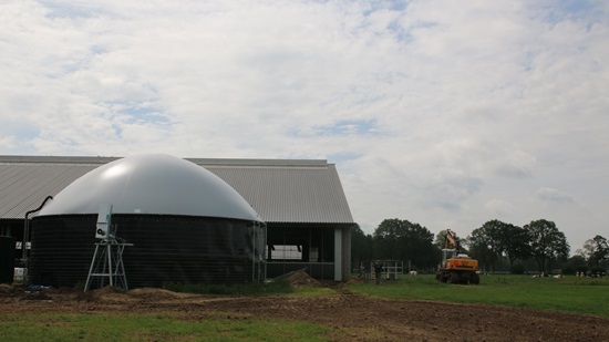 biogas 2