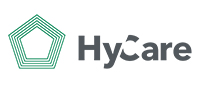 HyCare