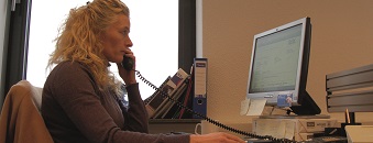 helpdesk