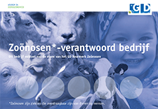 keurmerk zoonosen